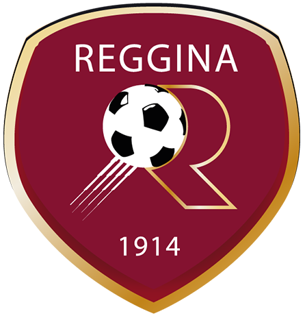 Associazione Sportiva Reggina 1914
